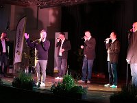 Voice Male 18.6.2016 154